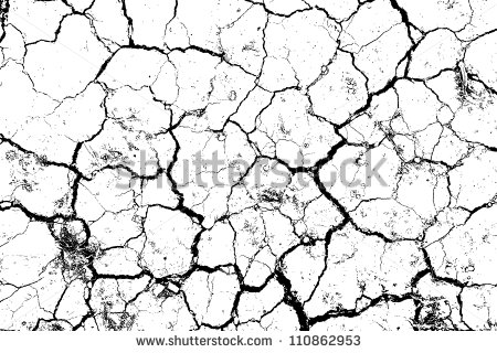 450x320 Collection Of Free Crackled Clipart Ice Crack. Download On Ubisafe