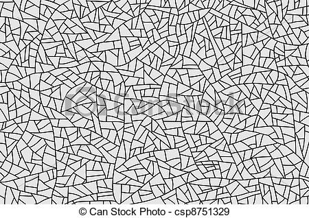 450x318 Collection Of Free Crackled Clipart Line Crack. Download On Ubisafe