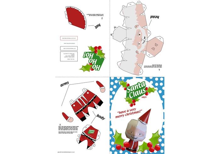 700x490 Craft Free Vector Art