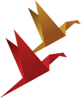 164x200 Craft Logo Vectors Free Download