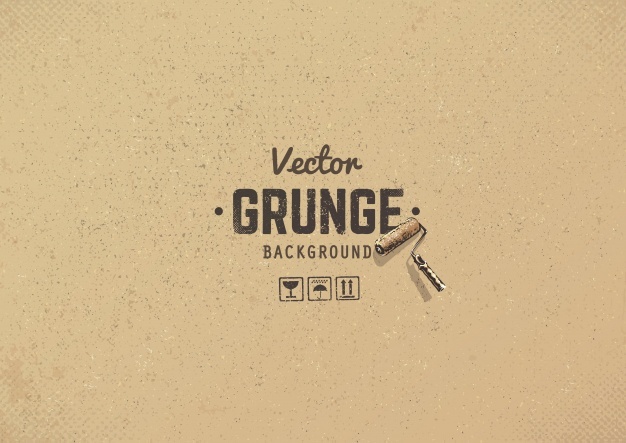 626x443 Craft Vectors, Photos And Psd Files Free Download