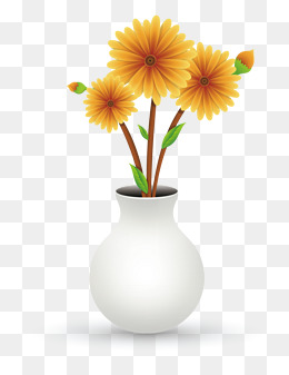 260x337 Art And Craft Vector Png, Vectors, Psd, And Clipart For Free