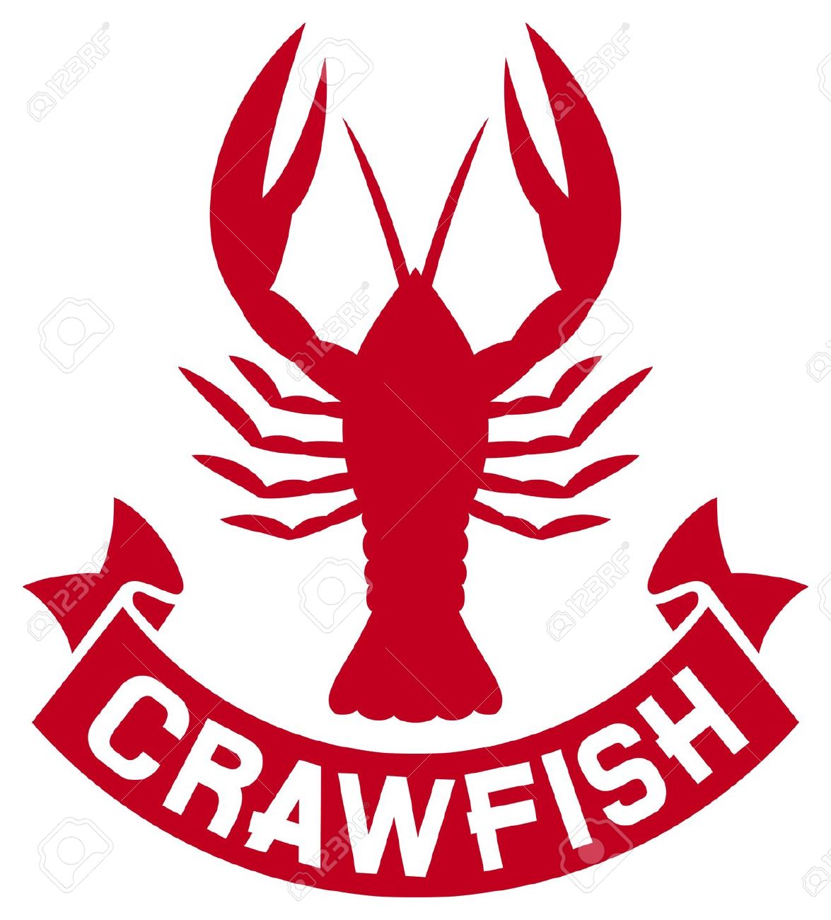 1175x1300 Paid Crawfish Boil Spring 2018