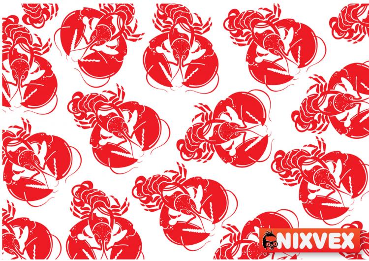 750x530 Vector Free Vectors Download 4vector