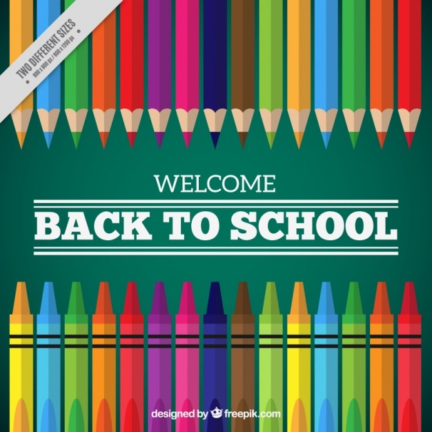 626x626 Crayon Vectors, Photos And Psd Files Free Download