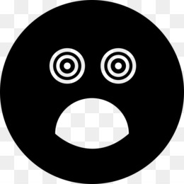 260x260 Computer Icons Encapsulated Postscript