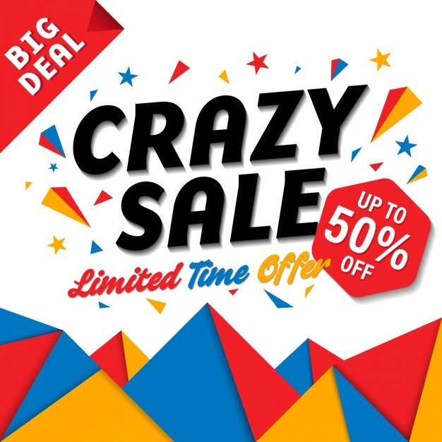 626x626 Crazy Vectors, Photos And Psd Files Free Download