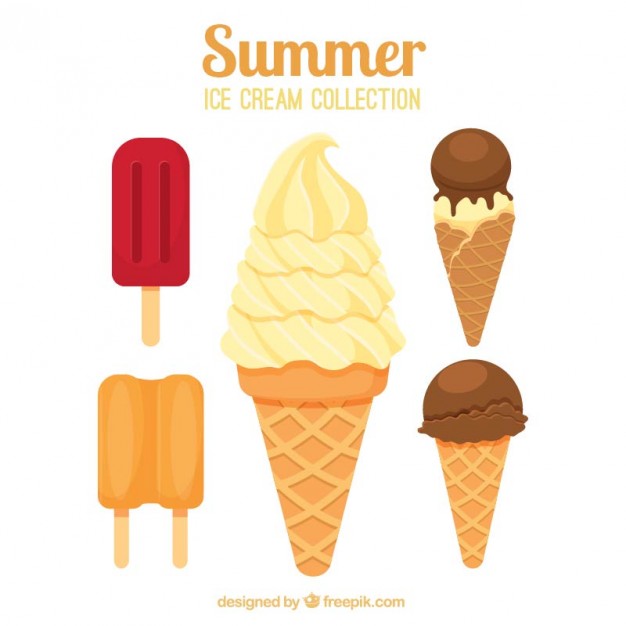 626x626 Icecream Vectors, Photos And Psd Files Free Download