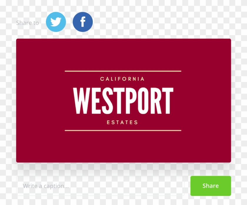 840x700 Create Your Own Logo For Free Online Vector And Clip