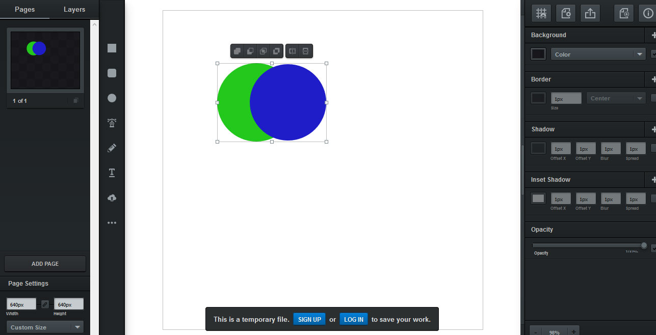 1287x658 How To Create And Use Scalable Vector Graphics (Svg) In Wordpress