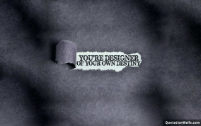 284x178 Magnificent Text Free Create Your Own Wallpaper Online Walls Quote