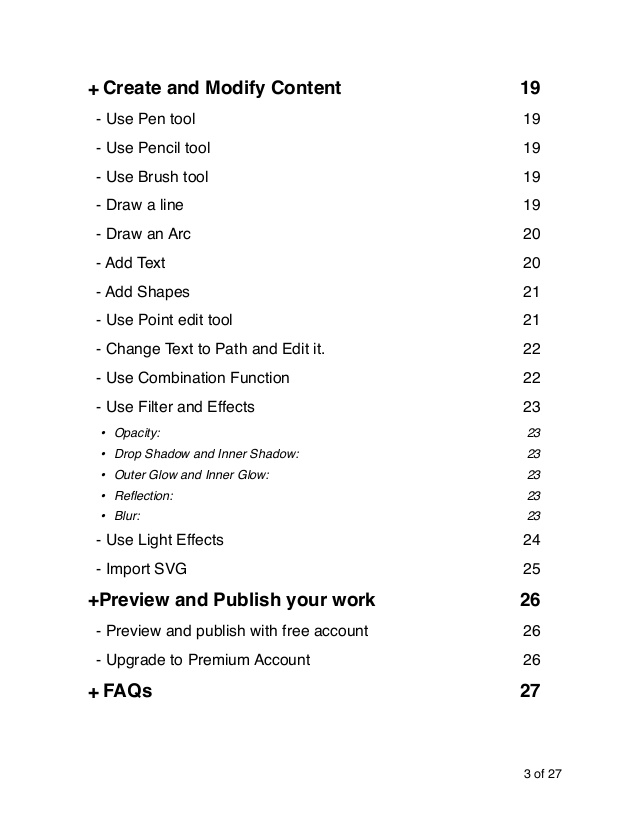 638x826 Youidraw Drawing User Guide