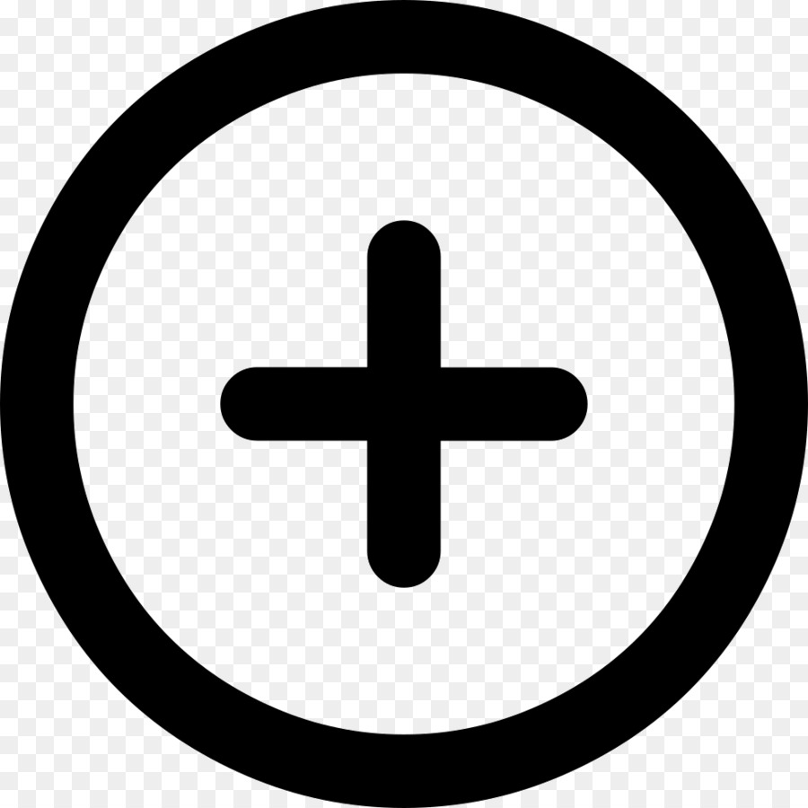 900x900 Creative Commons License Public Domain Copyright