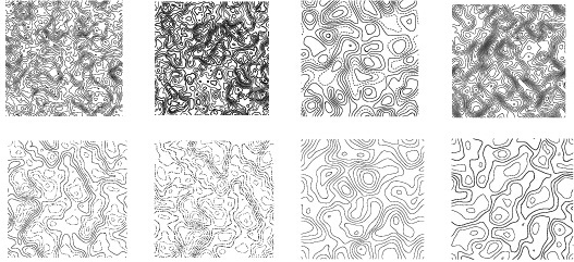 527x241 Creative Commons Wallpaper Patterns Free Vector Download (31,799