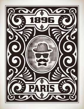 284x368 Free Vector Patterns Creative Commons Free Vector Download (30,672