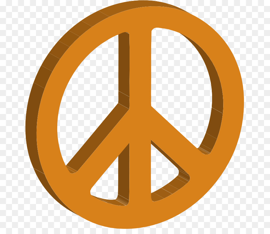 900x780 Peace Symbols 3d Computer Graphics Scalable Vector Graphics Clip