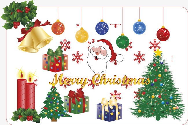 650x433 Christmas, Creative Commons, Holiday Png And Vector For Free Download