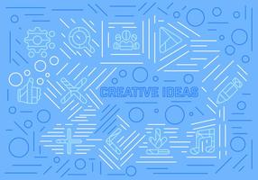 286x200 Creative Commons Free Vector Art