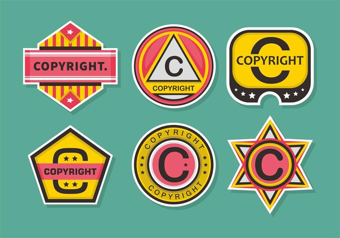 700x490 Creative Commons Free Vector Art
