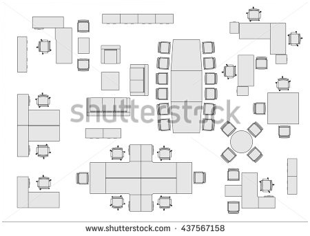 450x342 Creative Commons Royalty Free Images Fresh Photographs Fice