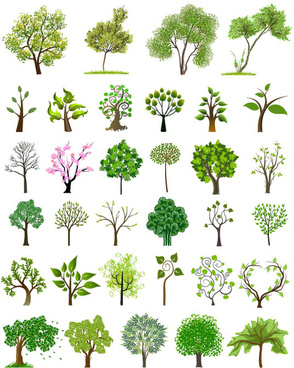 294x368 Apple Tree Creative Commons Free Vector Download (19,256 Free