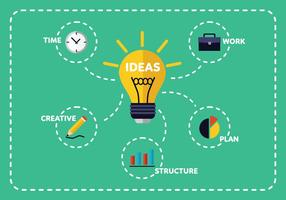 286x200 Creative Free Vector Art