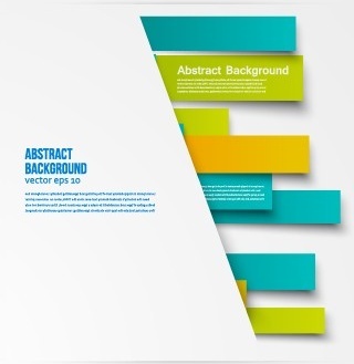 320x329 Creative Vector Backgrounds Free Vector Download (55,513 Free
