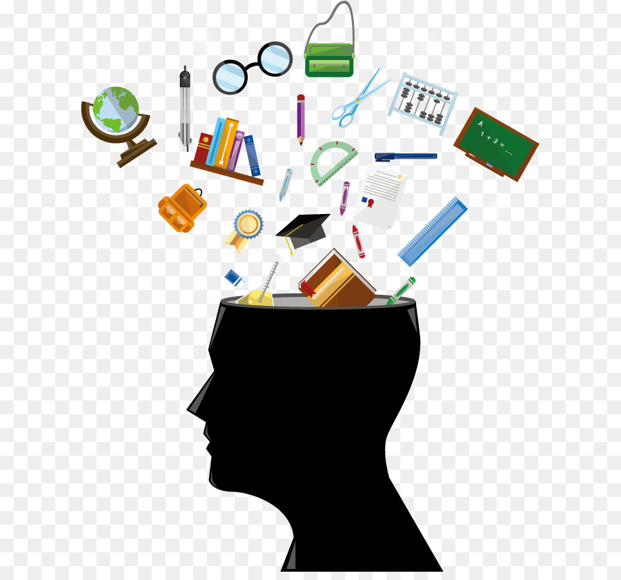 900x840 Mind Concept Creativity