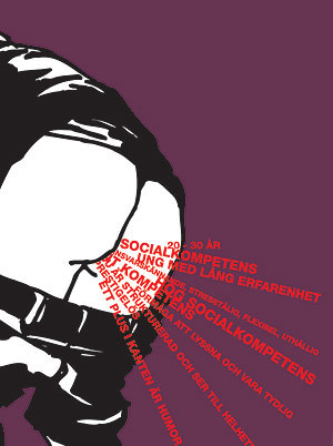 300x402 Bare Pp Creative Vector