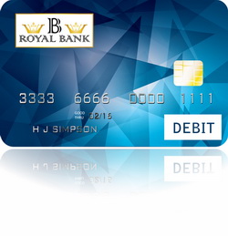 250x259 Credit Card Dragonartz Designs (We Moved