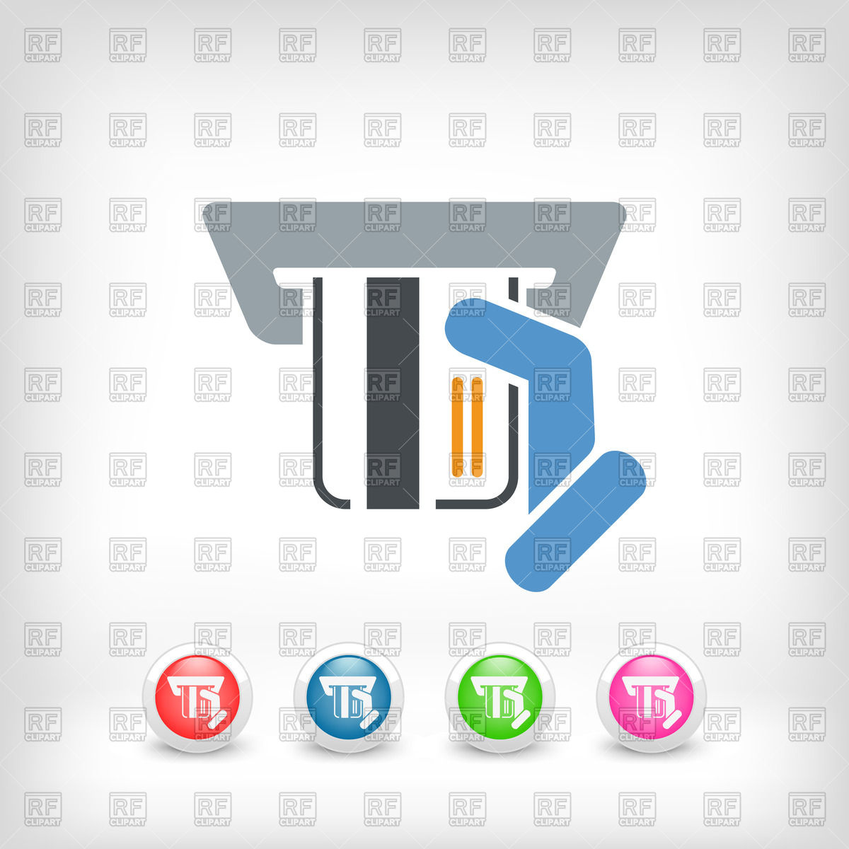 1200x1200 Credit Card