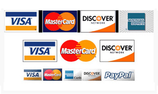 540x321 All Designs Celebrity Credit Card Logos Vector