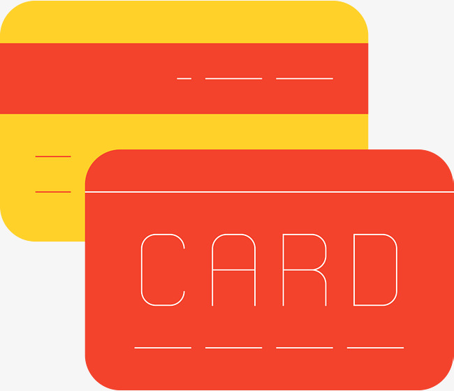650x560 Credit Card Vector Diagram, Bank Card, Credit Card, Gold Png And