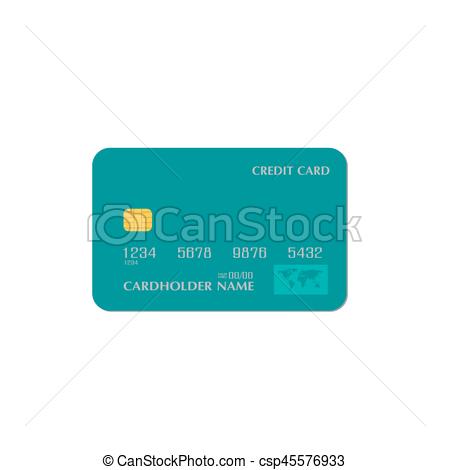 450x470 Credit Card.