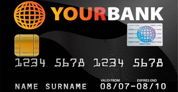 568x294 Free Credit Card Vector Art Free Vectors Ui Download