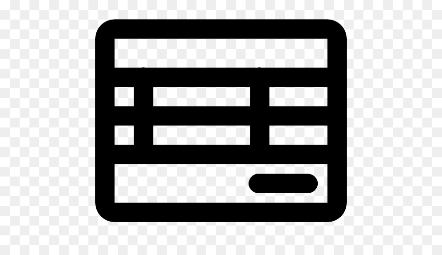 900x520 Invoice Computer Icons Bill Of Materials Payment Clip Art