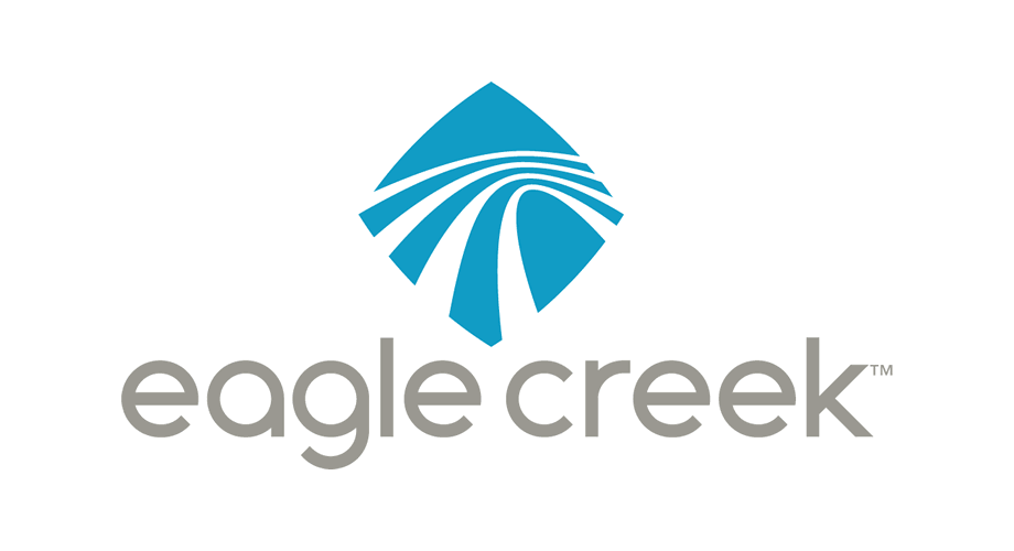 920x500 Eagle Creek Logo Download
