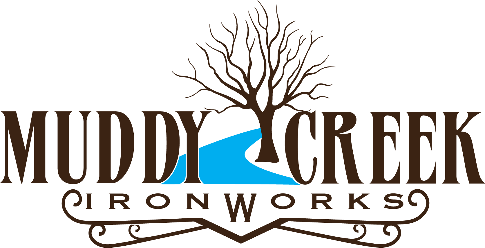 1672x854 Muddy Creek Vector