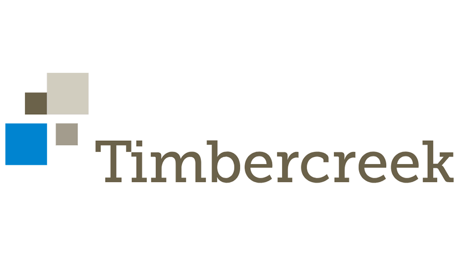 900x500 Timbercreek Logo Vector