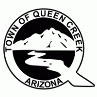 200x200 Town Of Queen Creek Brands Of The Download Vector Logos