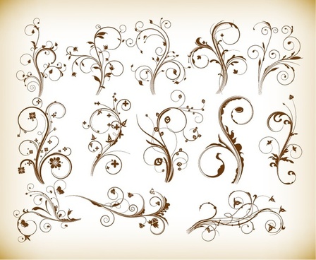 448x368 Vector Creeper Design Free Vector Download (16 Free Vector) For