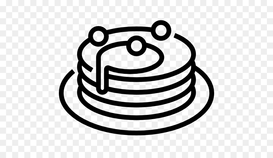 900x520 Pancake Computer Icons Encapsulated Postscript Clip Art