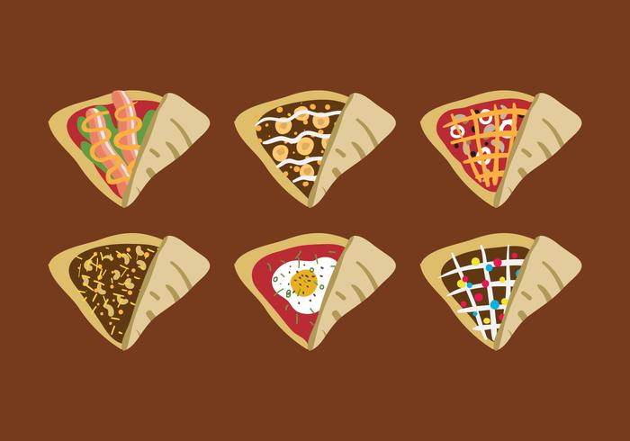 700x490 Vector Crepes