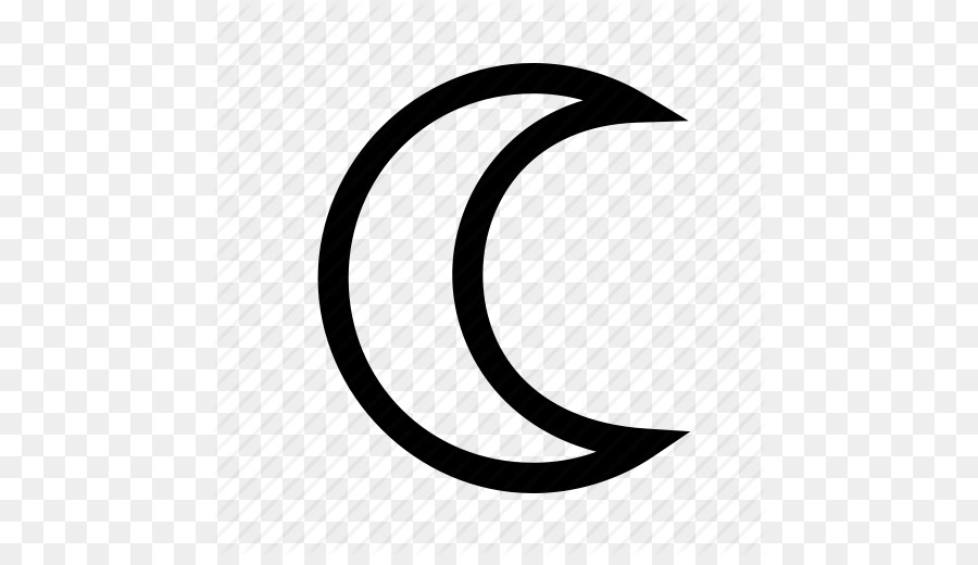 900x520 Download Computer Icons Symbol Iconfinder Icon Moon Vector