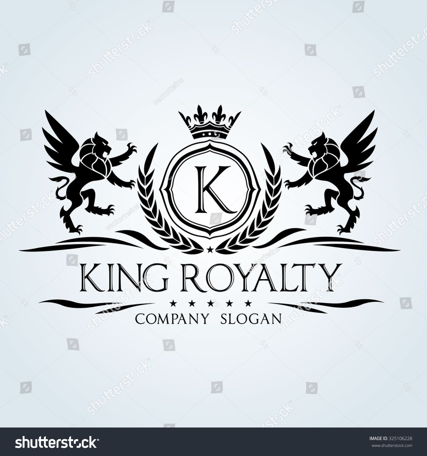 1500x1600 King Royalty,boutique Brand,real Estate,property,royalty,crown