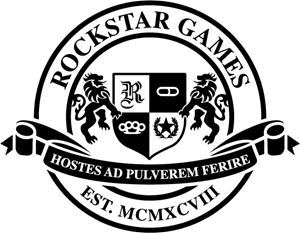 300x233 Rockstar Logo Vectors Free Download