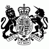 200x200 Royal Crest Brands Of The Download Vector Logos And