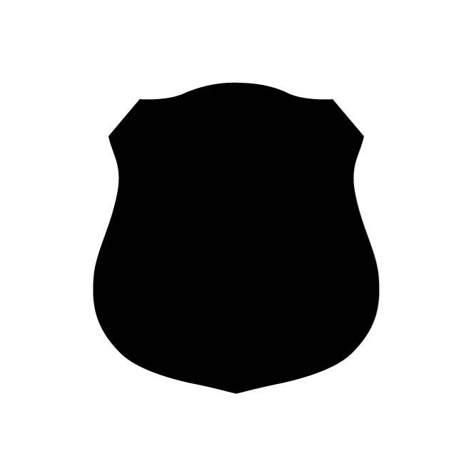 660x660 Download Vector