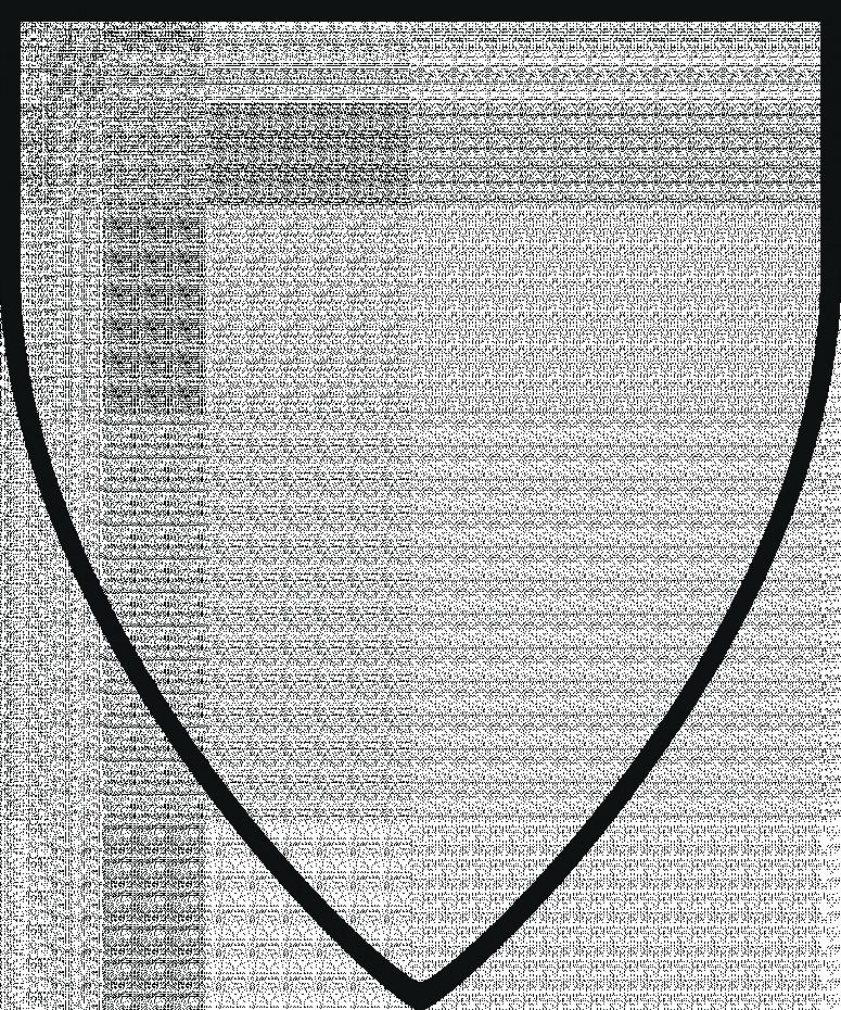 775x930 Crests Shields Template