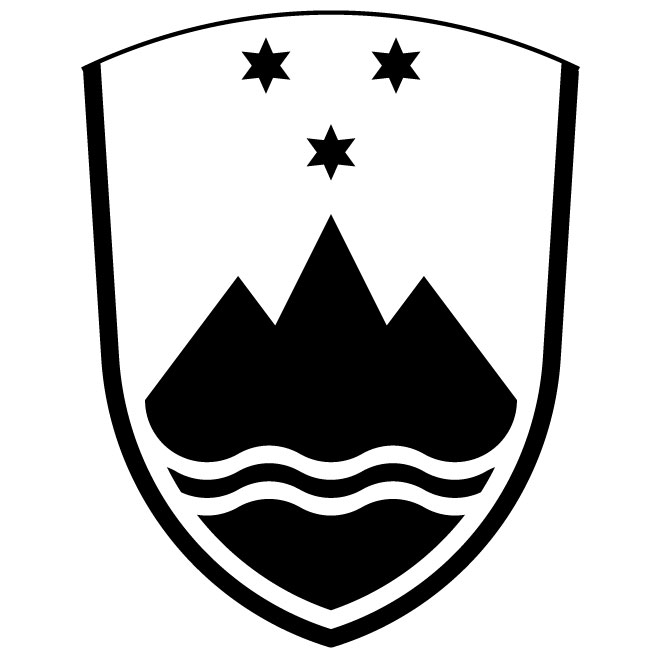 660x660 Pennsylvania Vector Coat Of Arms